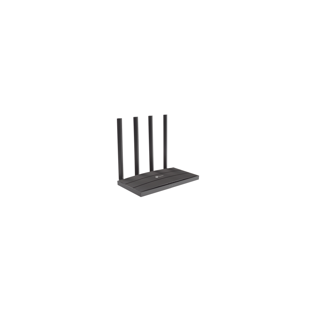 Comprar Router TP-LINK ARCHERC80 | Smartgrid México