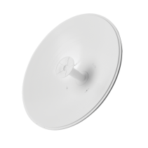 Comprar Antena UBIQUITI AF-5G30-S45 | Smartgrid México