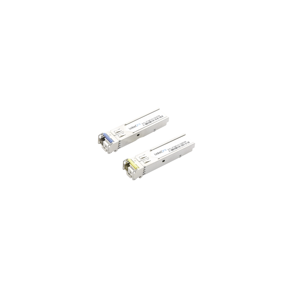 Comprar Transceptores SFP+ 10G | Smartgrid México