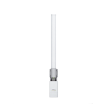 Comprar Antena UBIQUITI 13 dBi 360° MIMO | Smartgrid México