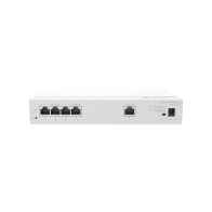 Comprar Router HUAWEI S380-L4P1T 50W | Smartgrid México