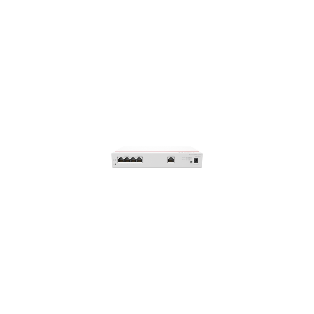 Comprar Router HUAWEI S380-L4P1T 50W | Smartgrid México