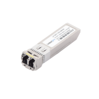 Comprar Transceptor SFP+ 10Gbps | Smartgrid México