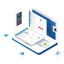 Comprar Yeastar YEACLOUD10EXT | | Smartgrid México