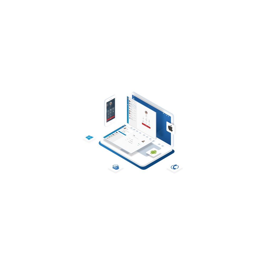 Comprar Yeastar YEACLOUD10EXT | | Smartgrid México