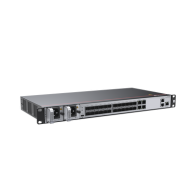 Comprar Router HUAWEI NE8000-M1C 16+8+4 | Smartgrid México