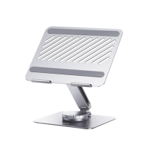 Comprar Soporte Aluminio UGREEN 360° | Smartgrid México