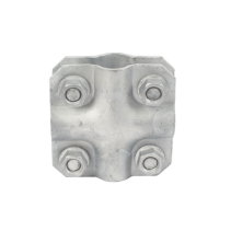 Comprar Placa Crucero LP-PC 1000N | Smartgrid México