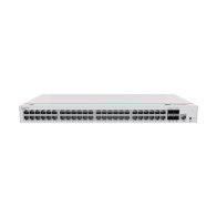 Comprar Switch HUAWEI S220-48P4S PoE | Smartgrid México