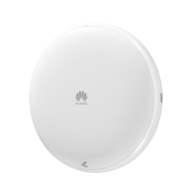 Comprar HUAWEI AP673 Wi-Fi 7 13.66 Gbps | Smartgrid México