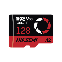 Comprar HIKSEMI MicroSD 128GB Clase | Smartgrid México