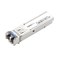 Comprar Transceptor Óptico LINKEDPRO 10G | Smartgrid México