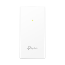 Comprar Inyector PoE TP-LINK 48V 18W | Smartgrid México