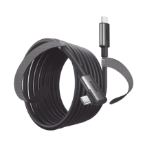 Comprar Cable USB-C UGREEN 5m | Carga | Smartgrid México