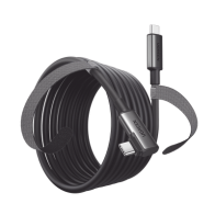 Comprar Cable USB-C UGREEN 5m | Carga | Smartgrid México
