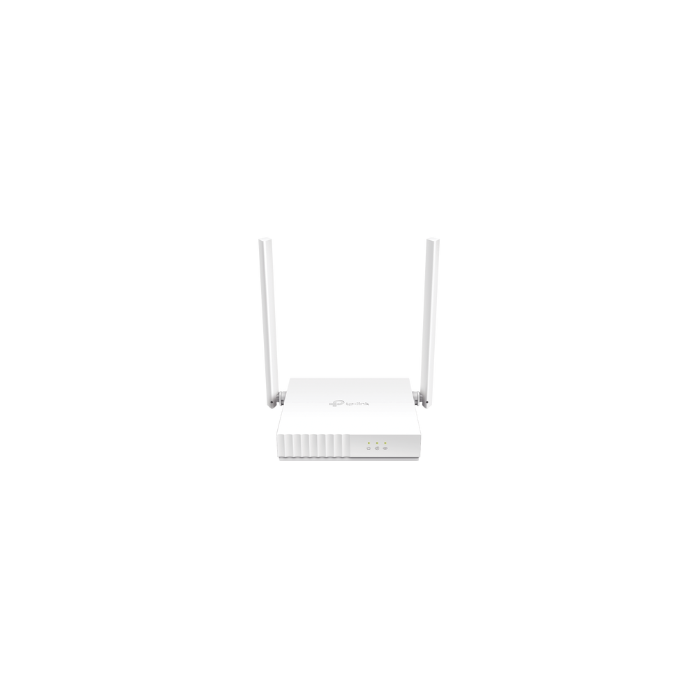 Comprar Router TP-LINK TL-WR820N 300 Mbps | Smartgrid México