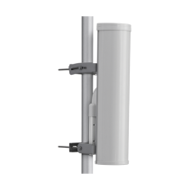 Comprar Antena CAMBIUM APMP-5FA 90-120° | Smartgrid México