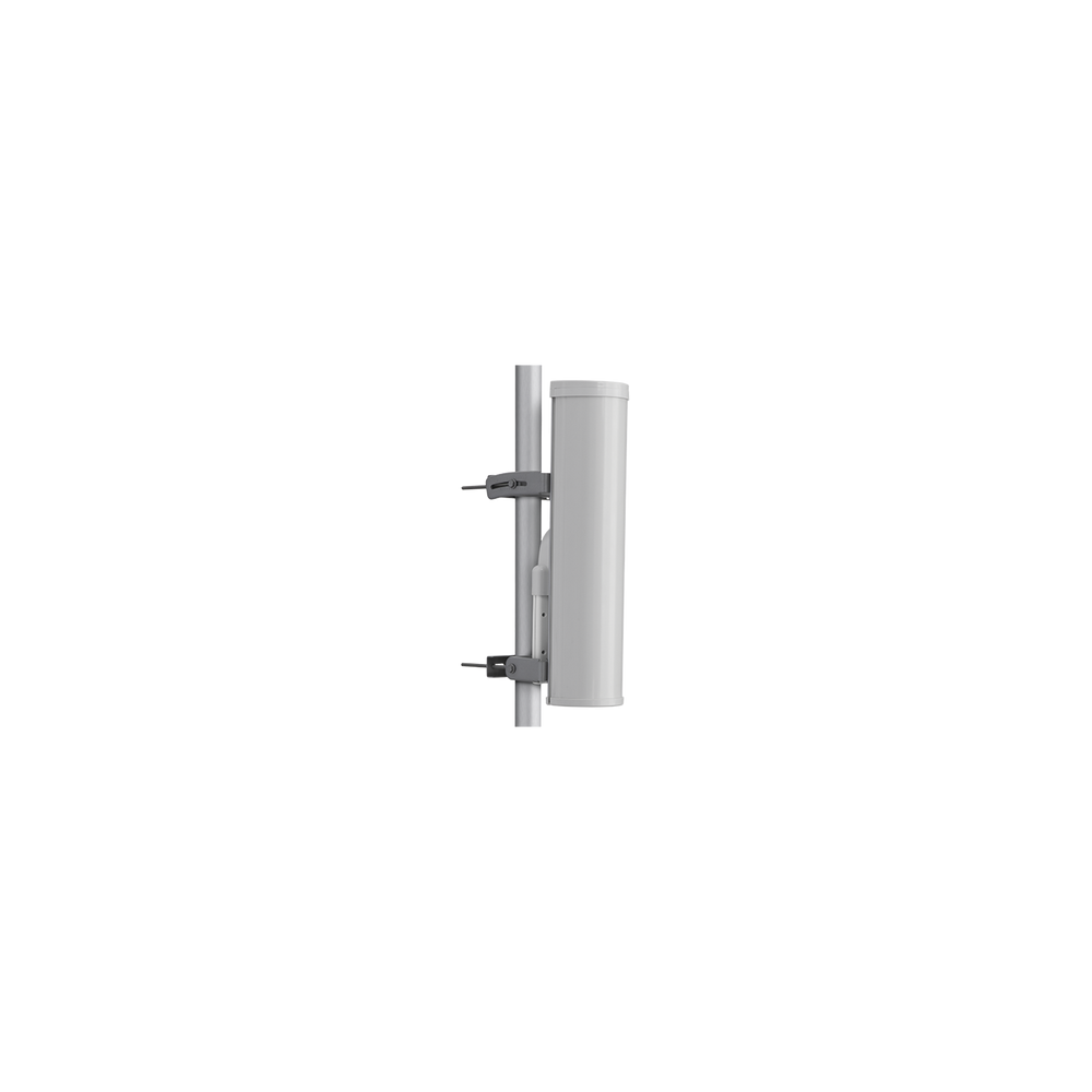 Comprar Antena CAMBIUM APMP-5FA 90-120° | Smartgrid México