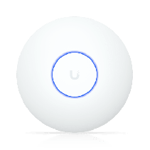 Comprar UBIQUITI U7-LITE Wi-Fi 7 Doble | Smartgrid México