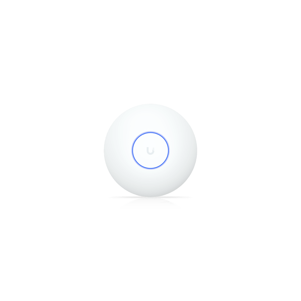 Comprar UBIQUITI U7-LITE Wi-Fi 7 Doble | Smartgrid México