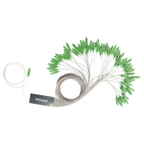 Comprar Splitter TEMPO 1x64 SC/APC | Smartgrid México