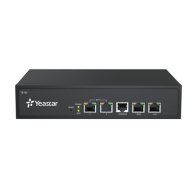 Comprar Gateway VoIP YEASTAR TE100 | Smartgrid México