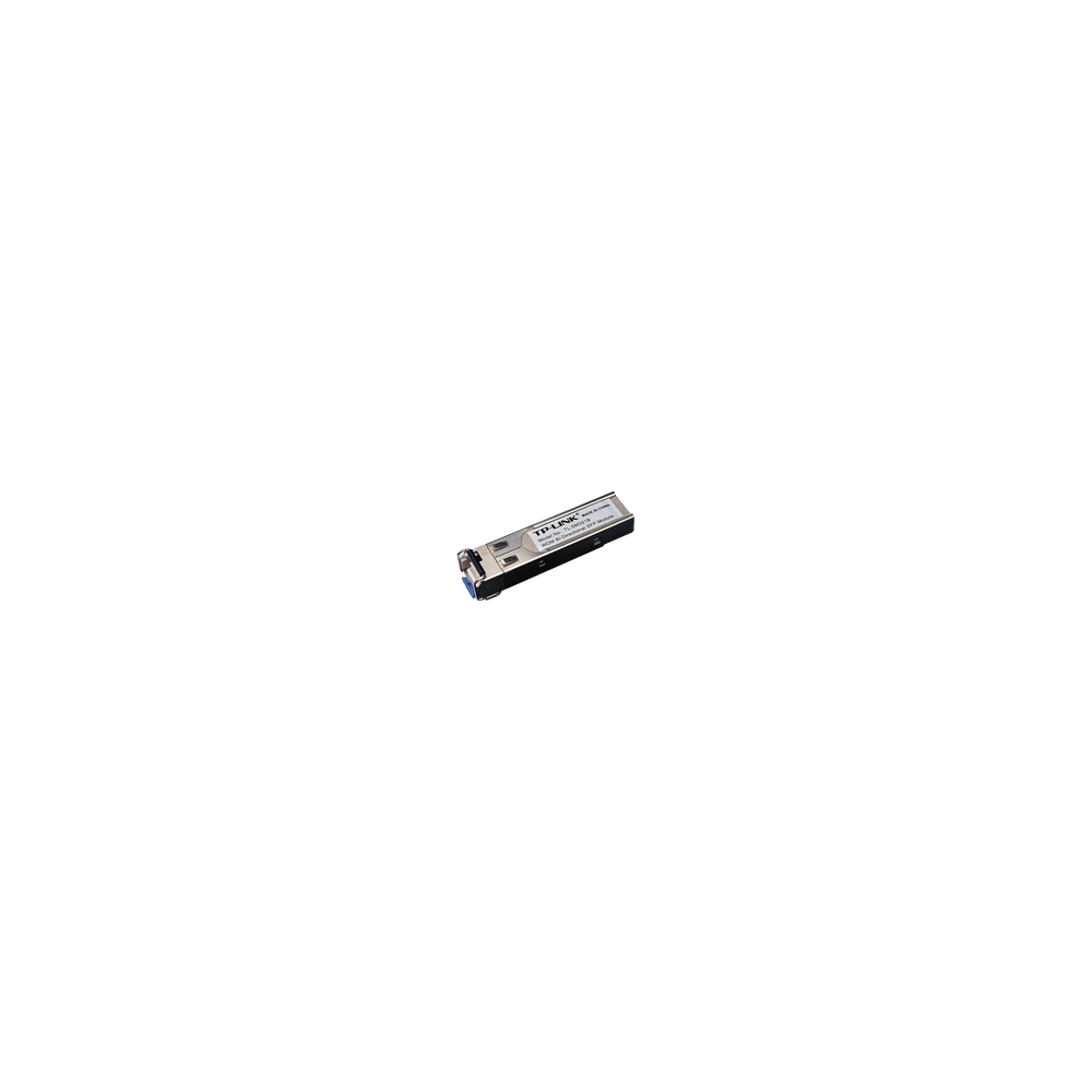 Comprar Transceptor TL-SM321B 10KM | Smartgrid México