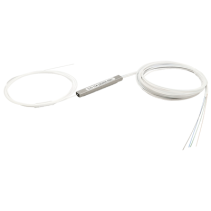 Comprar Splitter TEMPO 1x4 | Conexiones | Smartgrid México