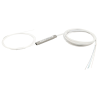 Comprar Splitter TEMPO 1x4 | Conexiones | Smartgrid México