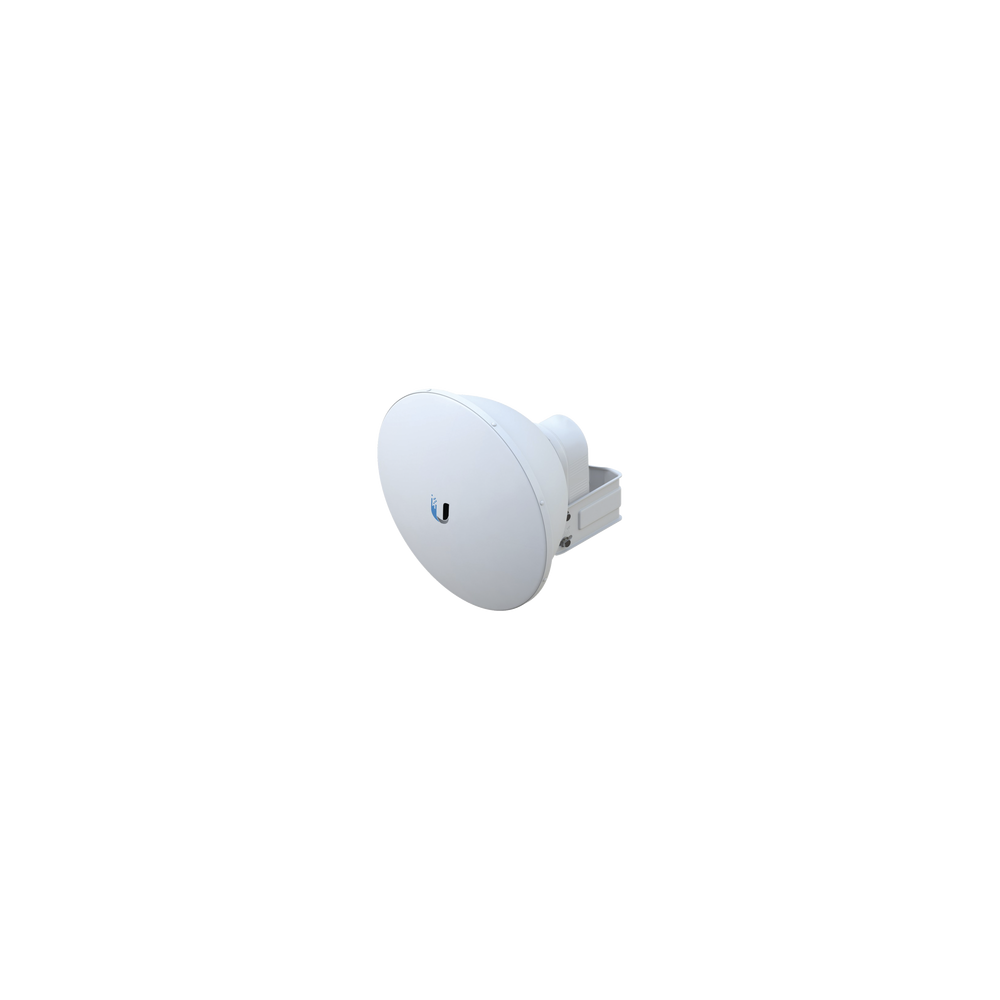 Comprar Antena UBIQUITI AF-5G23-S45 | Smartgrid México