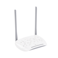 Comprar TP-LINK XN020-G3V Router GPON | Smartgrid México