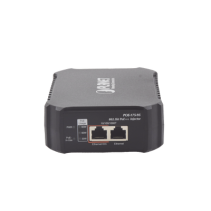 Comprar Inyector PoE 95W PLANET | Alta | Smartgrid México