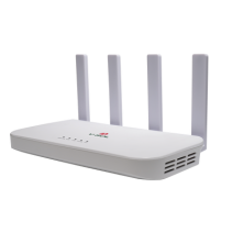 Comprar V-SOL HG3110AX-XGS Wi-Fi 6 | Smartgrid México