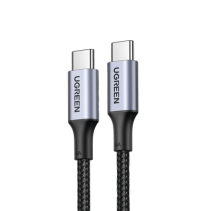 Comprar Cable USB-C UGREEN 2m Carga 100W | Smartgrid México
