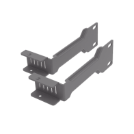 MIKROTIK, K-65, Montaje de Rack para equipos de la Serie RB4011