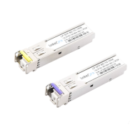 Comprar Transceptor SFP LP-SFP-BD-1G-100 | Smartgrid México