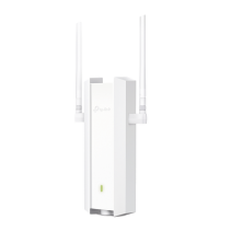 Comprar TP-LINK EAP625OUTDOORHD Wi-Fi | Smartgrid México