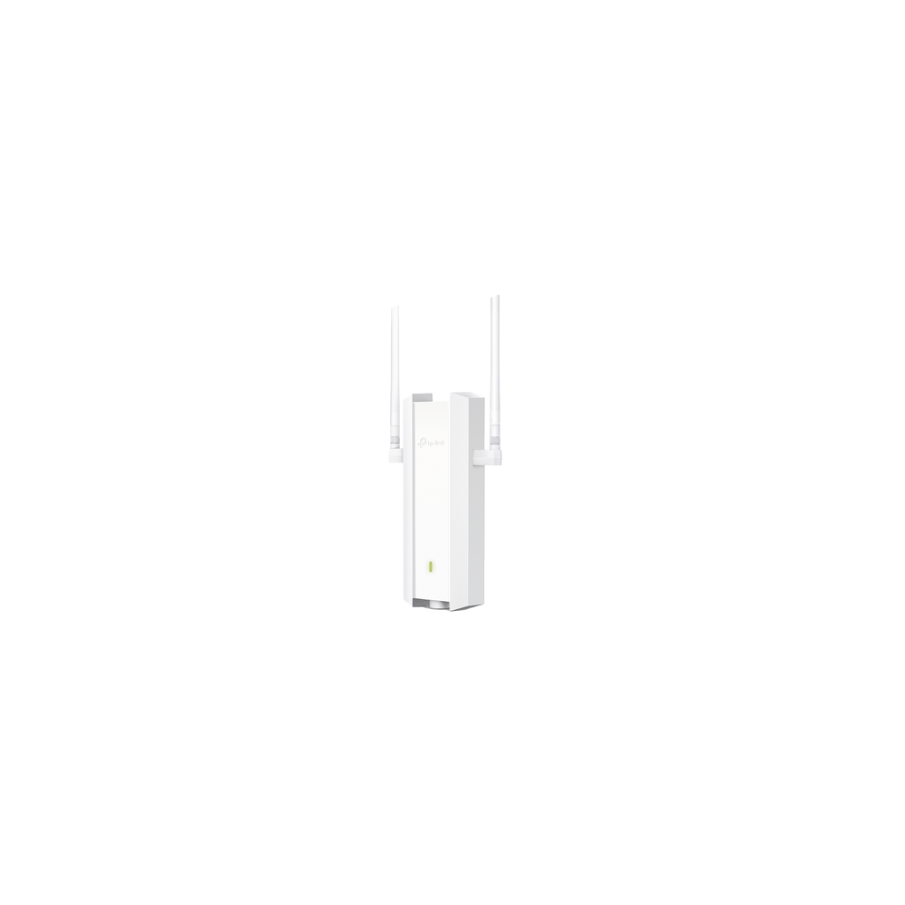 Comprar TP-LINK EAP625OUTDOORHD Wi-Fi | Smartgrid México