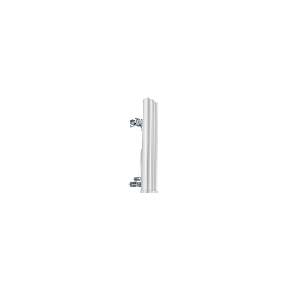 Comprar Antena UBIQUITI AM-5G20-90 20 dBi | Smartgrid México