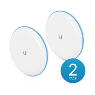 Comprar UBIQUITI UBB 1+ Gbps 60 GHz – | Smartgrid México