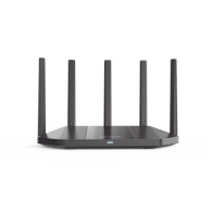 Comprar Router HIKVISION DS-3WR30X | Smartgrid México