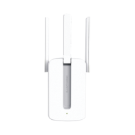 Comprar Mercusys MW300RE 300Mbps WiFi N | Smartgrid México