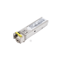 Comprar Módulo mini-GBIC SFP 1000BASE-BX | Smartgrid México