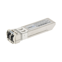 Comprar Transceptor SFP28 25Gbps | Smartgrid México
