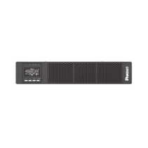 PANDUIT, U02S11L, UPS SmartZone de 1500 VA/1350 W, Topología Línea Interactiva, Entrada 120 Vca NEMA 5-15P, Onda Senoidal Pura, 