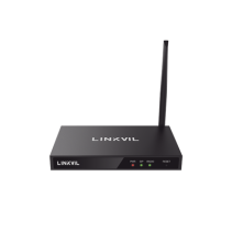 Comprar Gateway RoIP FANVIL W712 UHF | Smartgrid México