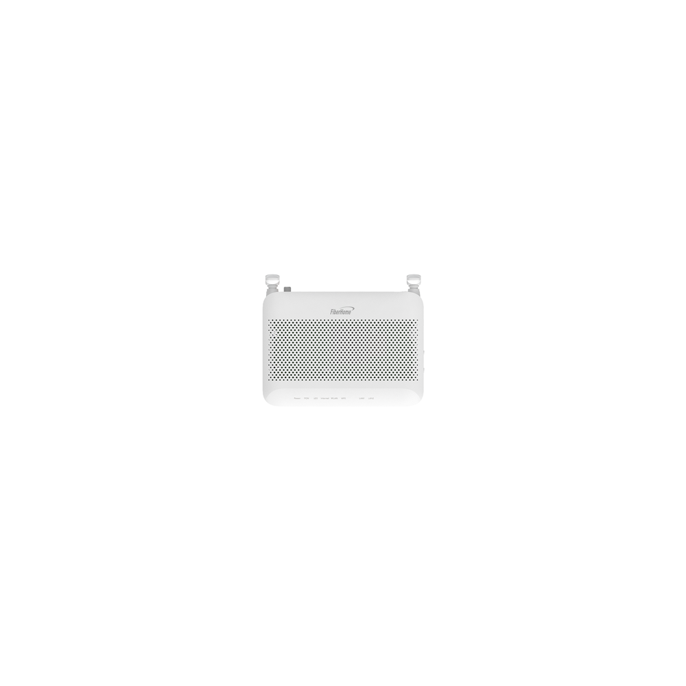 Comprar ONU GPON WiFi FiberHome HG6045D1 | Smartgrid México