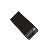 Comprar Cambium PoE 56V 60W | Smartgrid México