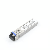 Comprar Transceptor MGB-LX v2 1G LC | Smartgrid México