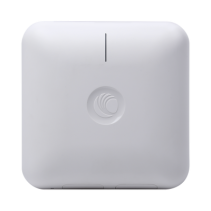 Comprar Access Point CAMBIUM e600 MU-MIMO | Smartgrid México